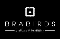 Brabirds Bielizna & Brafitting