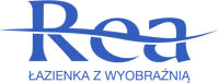 Salon Łazienek Rea