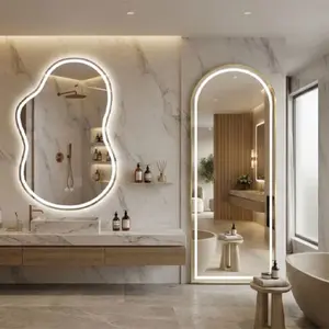 Salon Łazienek Rea
