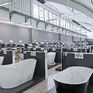 Salon Łazienek Rea