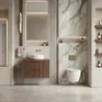 Salon Łazienek Rea