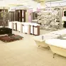 Salon Łazienek Rea