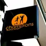 Champions SUPLE SHOP