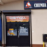 Chemall - Profesjonalna chemia budowlana, dystrybutor regionalny produktów firmy Sika, Bostik