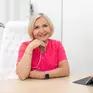Gabinet Medycyny Estetycznej i Kosmetologii  lek. Agnieszka Jabłko