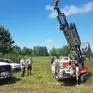 Przedsiębiorstwo Usług Geologicznych UNI-GEO - Usługi geologiczne, geotechnika, pompy ciepła