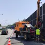 Przedsiębiorstwo Usług Geologicznych UNI-GEO - Usługi geologiczne, geotechnika, pompy ciepła