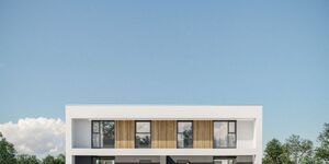 Piątkowski Development Sp. z o.o. - Apartamenty Dojnowska 