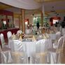 Hacjenda Kompleks Restauracyjno-Wypoczynkowy