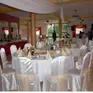 Hacjenda Kompleks Restauracyjno-Wypoczynkowy