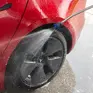 Eurowash Sp. z o.o. - Producent Myjni Samochodowych