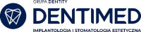 DENTIMED - Centrum Implantologii i Stomatologii Estetycznej