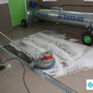 Omega Clean Pranie dywanów