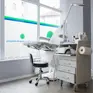 E. Smalikowska-Bruczko Gabinet Podologiczno-Kosmetyczny