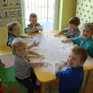 Akademia Małego Odkrywcy - Przedszkole