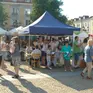 Stowarzyszenie Pomocy Niesłyszącym Mig-iem