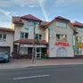LM Nieruchomości Lucyna Maciorowska