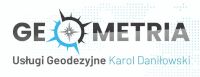 Daniłowski Karol Geo-Metria Usługi Geodezyjne