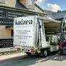 Kaizen S.C. Materiały Budowlane