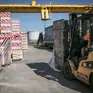 Kaizen S.C. Materiały Budowlane