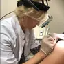 ProVena Medycyna Estetyczna Anna Płońska 