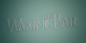 The Waxing Bar - Centrum Depilacji