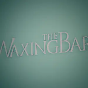 The Waxing Bar - Centrum Depilacji