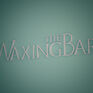 The Waxing Bar - Centrum Depilacji