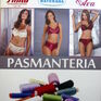 Danza Janina Mazewska - sklep z bielizną, pasmanterią, dodatkami krawieckimi