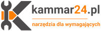 kammar24.pl - Narzędzia dla wymagających