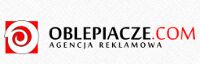 Oblepiacze.com