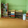 Przedszkole Świat Zucha w Białymstoku