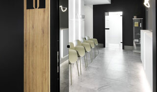 Centrum Medyczne RENEW Clinic. Klinika Medycyny Estetycznej i Dermatologii RENEW Clinic