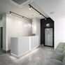 Centrum Medyczne RENEW Clinic. Klinika Medycyny Estetycznej i Dermatologii RENEW Clinic