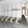 Centrum Medyczne RENEW Clinic. Klinika Medycyny Estetycznej i Dermatologii RENEW Clinic
