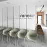 Centrum Medyczne RENEW Clinic. Klinika Medycyny Estetycznej i Dermatologii RENEW Clinic