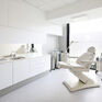 Centrum Medyczne RENEW Clinic. Klinika Medycyny Estetycznej i Dermatologii RENEW Clinic
