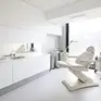 Centrum Medyczne RENEW Clinic. Klinika Medycyny Estetycznej i Dermatologii RENEW Clinic