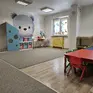 Niepubliczny Żłobek Małe Misie