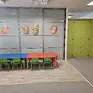 Niepubliczny Żłobek Małe Misie