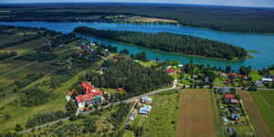 Albatros*** Hotel & SPA