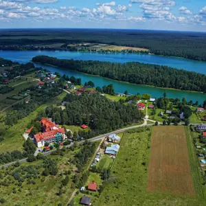 Albatros*** Hotel & SPA