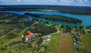 Albatros*** Hotel & SPA
