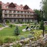 Albatros*** Hotel & SPA