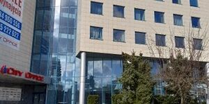 Agencja Turystyczna ITA. Bilety lotnicze, autokarowe, ubezpieczenia turystyczne