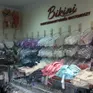 Bikini Sklep z Bielizną