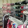 Bikini Sklep z Bielizną