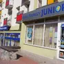 Biuro Podróży Junior s.c.