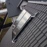 Brzostowski Instalacje Sanitarne i Grzewcze