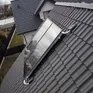 Brzostowski Instalacje Sanitarne i Grzewcze